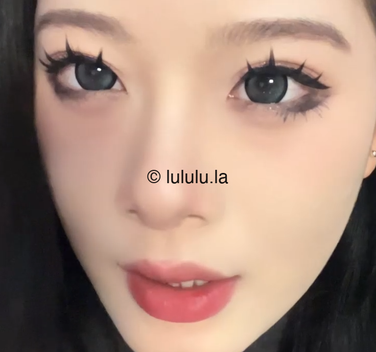 bob1啵啵 跟妈妈一起吃棒棒糖 1V189M百度盘-福利岛