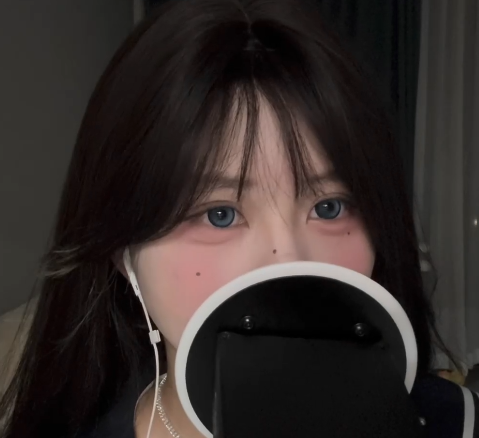 啵啵眠眠 8.10棉片深层天鹅 - 1V265M百度盘