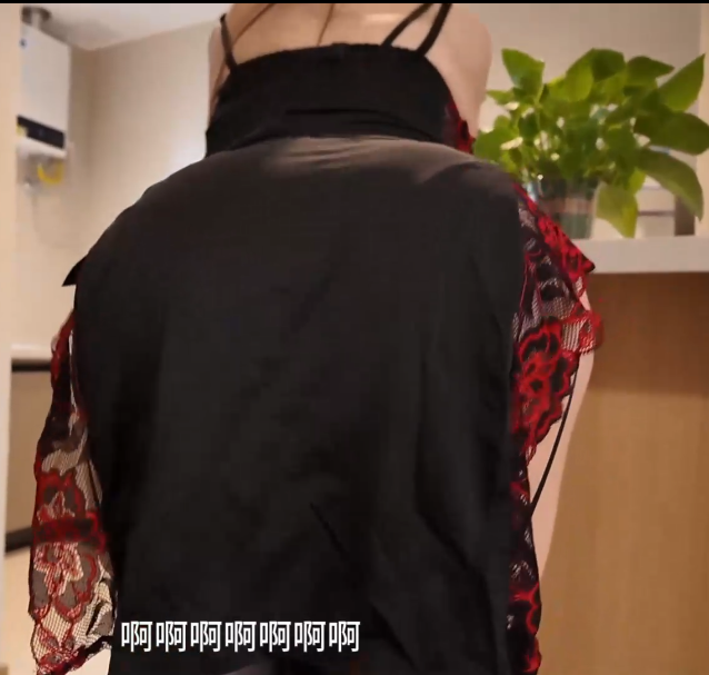 小一熟了_嫂子的误打误撞字幕版  1V337M百度盘