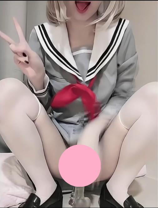 早泄警犬 2V 271M百度盘