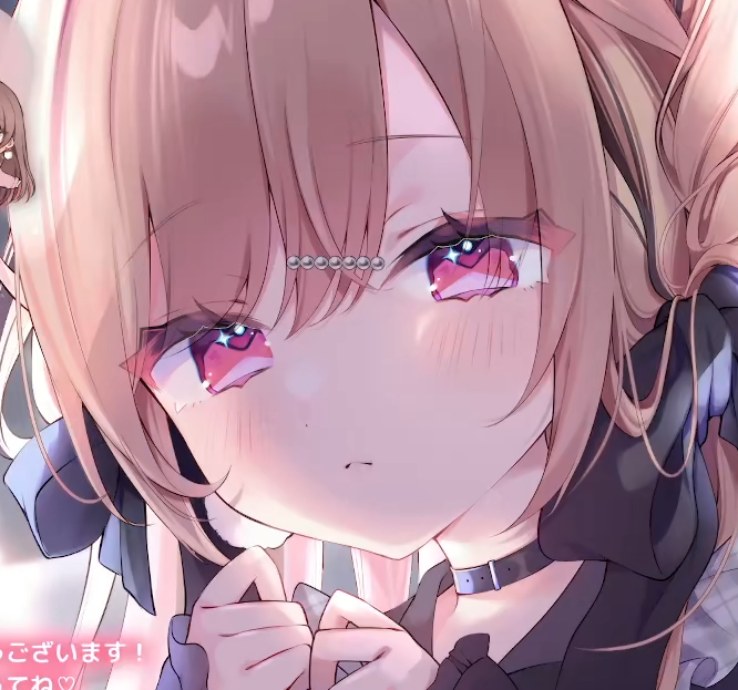 涼花みなせ 20250718   nico  1V189M百度盘