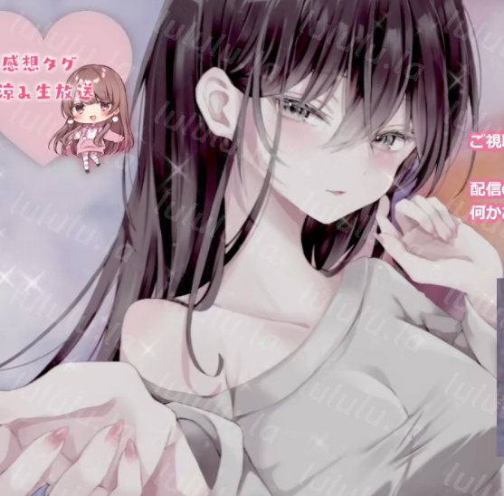涼花みなせ 2025_03_14 1V226M百度盘-福利岛
