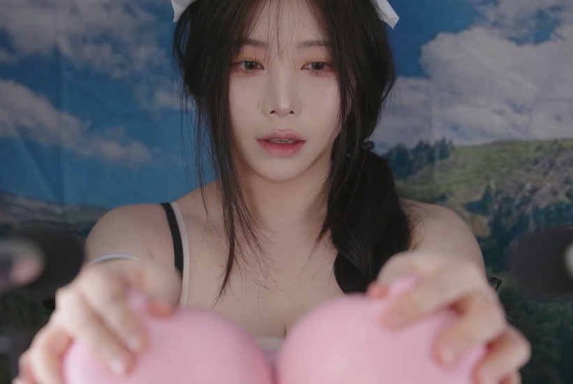 Yoonying 夏季牧场体验卡🐄 1V988M百度盘