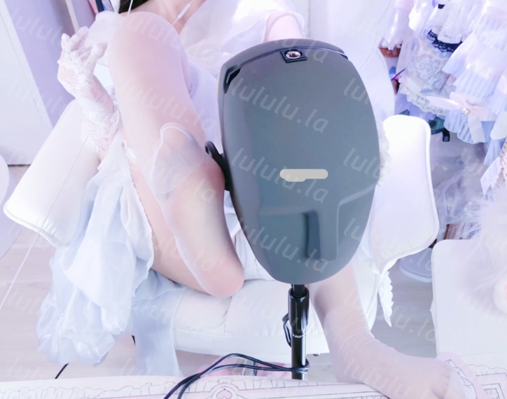 yuki亭 你的女朋友 1V304M百度盘-福利岛