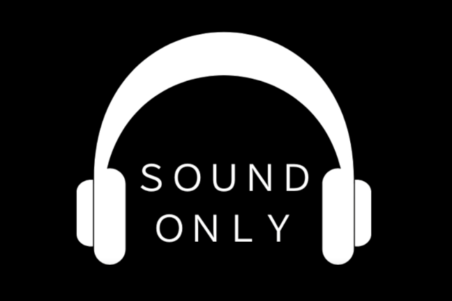 兎我野琥珀 2025.07.28 イケボASMR声だけでごめんね 1V171M百度盘-福利岛