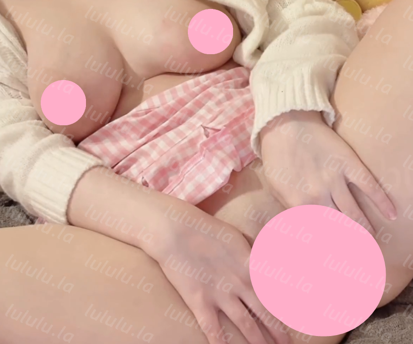 shybabybun-能看出小小的不一样吗2025.09.01 1V297M百度盘-福利岛