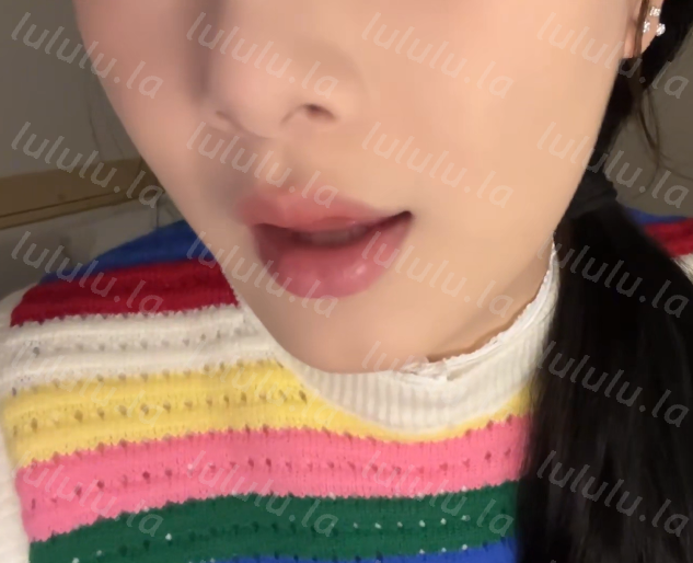 bob1啵啵 晚上妈妈哄你睡觉 1V188M百度盘-福利岛