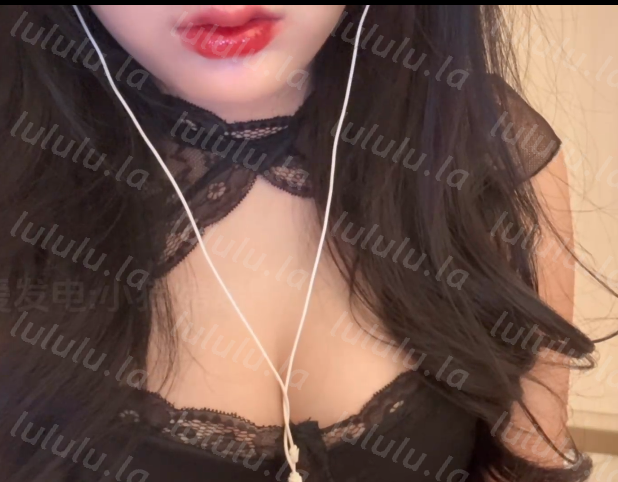 1m8的烤猫猫抓挠黑色蕾丝上衣DIO麦抓亚克力板 1V401M百度盘-福利岛