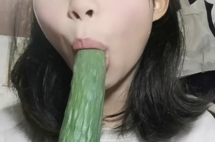 ginkgo_zz_宝宝最近和别人发电了吗_黄瓜  1V349M百度盘