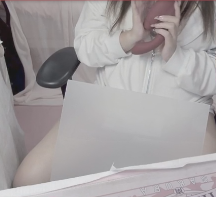 すするにゃん 2025.06.02 潮吹き丸見えですっ🐋💗1V278M百度盘