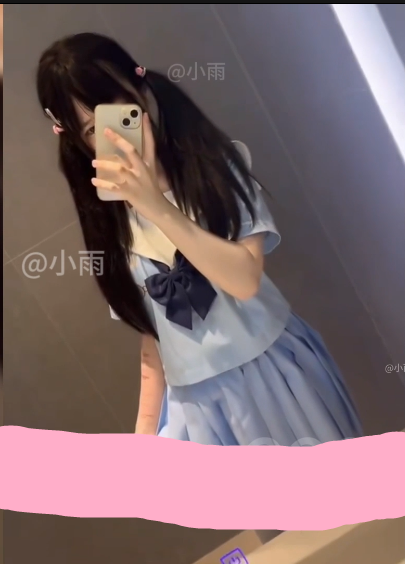 早泄训练 1V528M百度盘