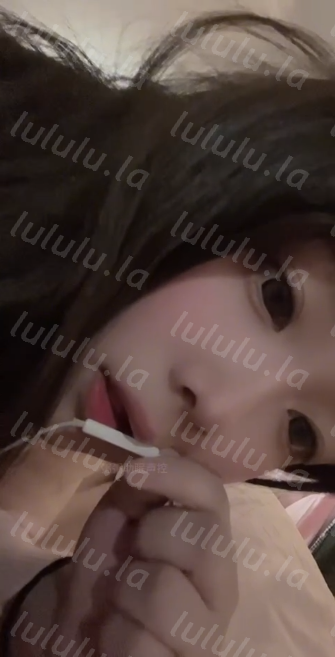 粥粥 女友视角的温柔口月空 1V91M百度盘-福利岛