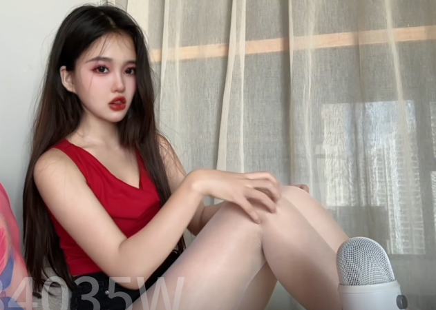 你的好朋友西洲 试穿23min 1V800M百度盘