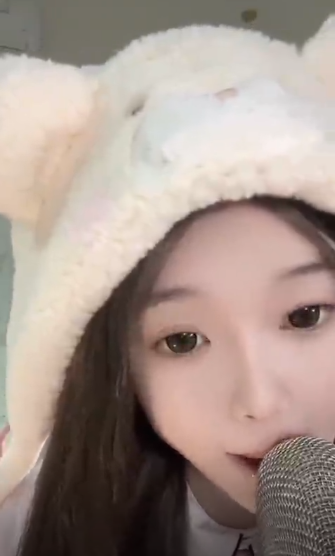 粥粥 口帝王合集  3V283M百度盘