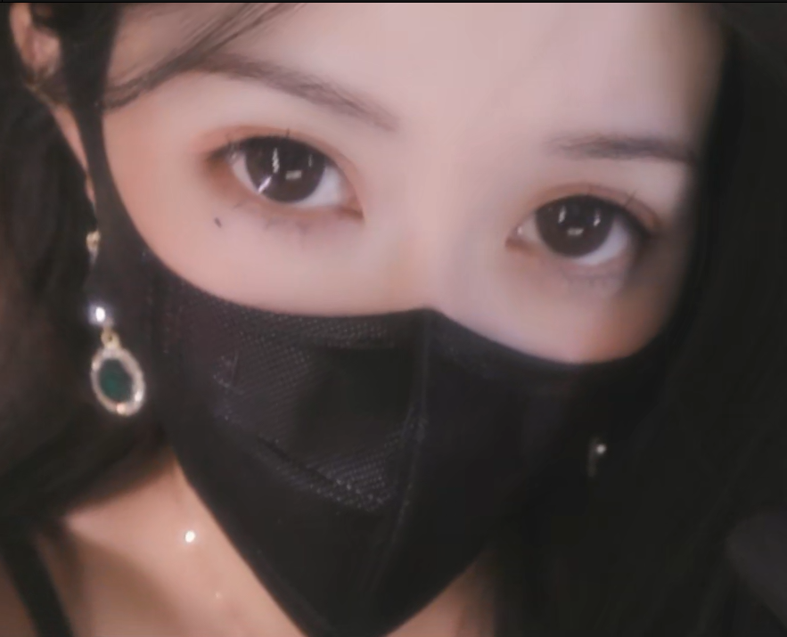 清清睡不醒_呀_40离异带2娃坚持直播_20250918   1V291M百度盘
