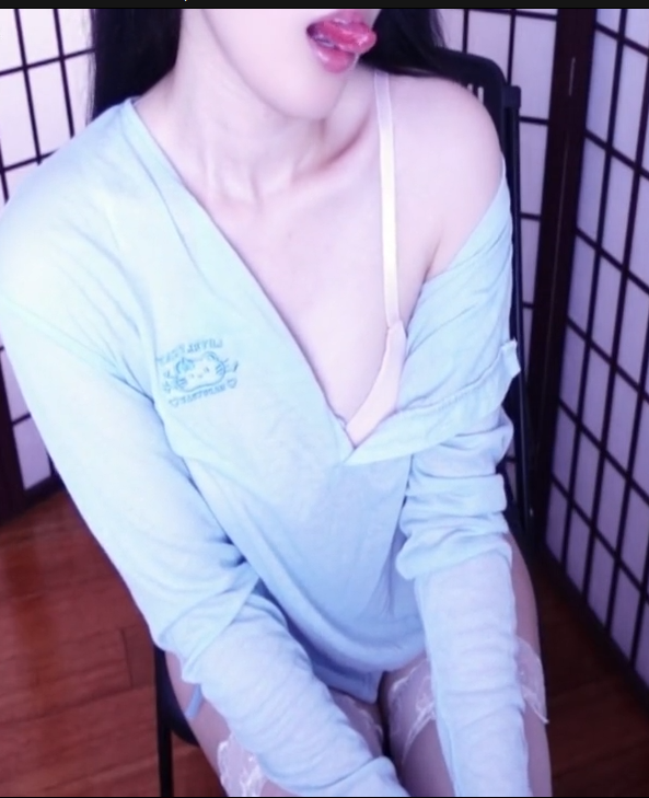 一酱33 《距离感为零》112M百度盘