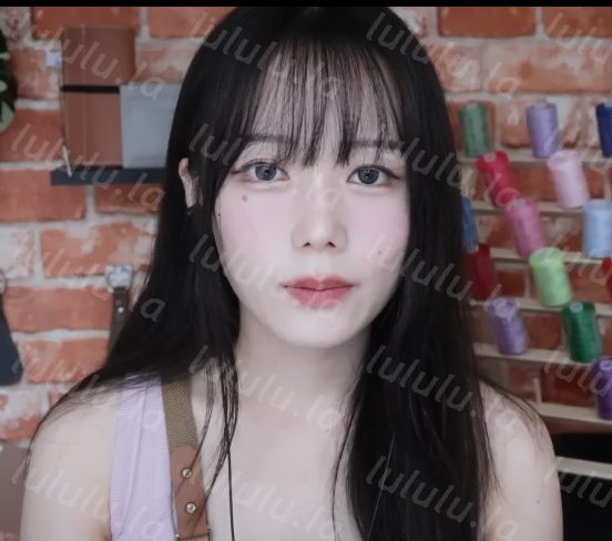 jamonghae ASMR 来参加私人皮革工艺课 1V279M百度盘-福利岛
