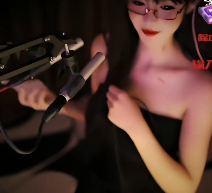 深情默指导 轻语哦小剧 20250907 1V105M百度盘-福利岛