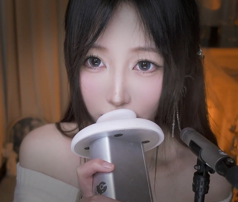 二呆啾 左右摇摆的睡眠口月空 1V776M百度盘-福利岛