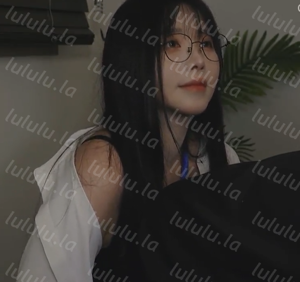 YoonYing_秘密加班角色扮演(第二人称声音)办公室课程 1V103M百度盘-福利岛