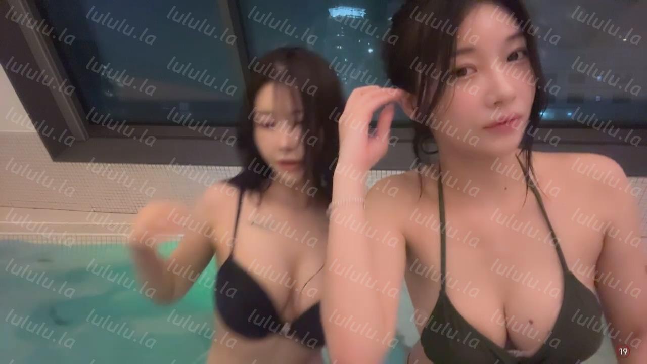 202411月15日 BJJiYeon+贝拉【1.55G】-福利岛