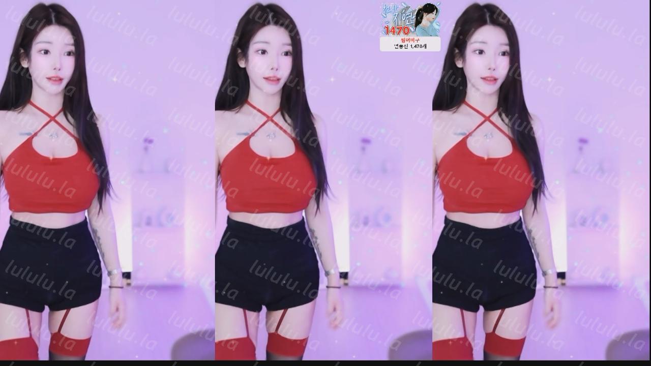 202412月01日 BJJiYeon+摩卡【1.6G】-福利岛