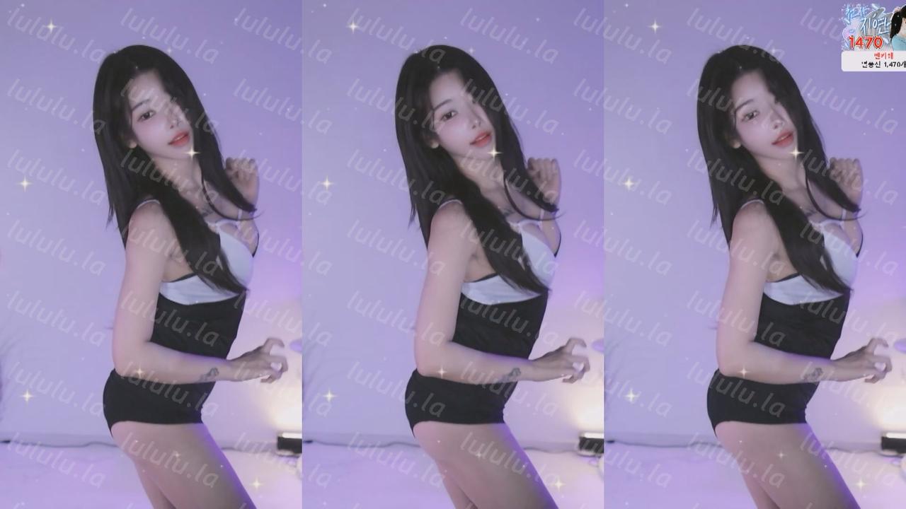 202411月07日 BJJiYeon+玫瑰酱【1.5G】-福利岛