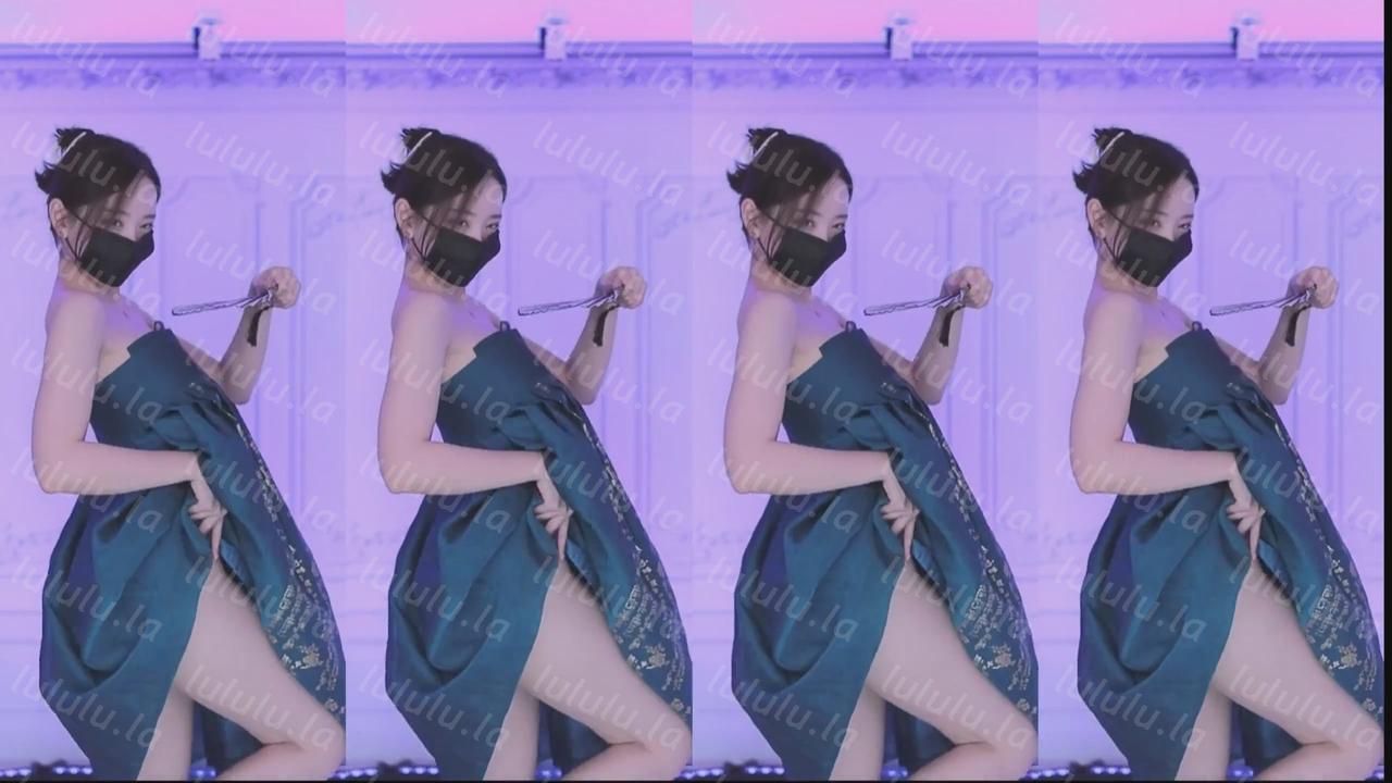 202410月28日BJMuse+阿丽莎+巴卡斯【1.45G】