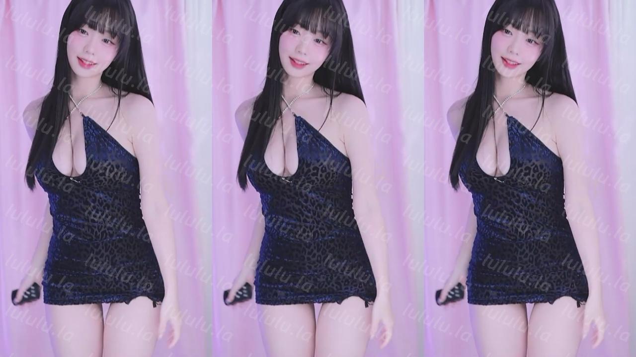 202501月06日 BJ乐啊【1.47G】-福利岛