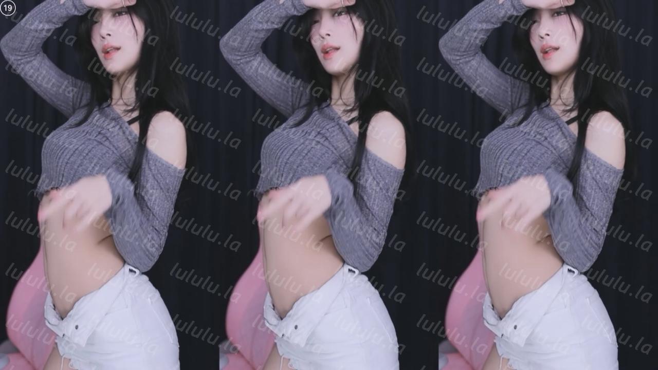 202411月09日 BJ牛奶+塔妮+孝卡【1.64G】-福利岛