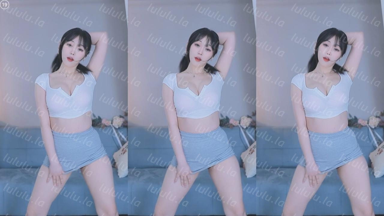 202411月21 BJ温温+孝卡【1.67G】-福利岛