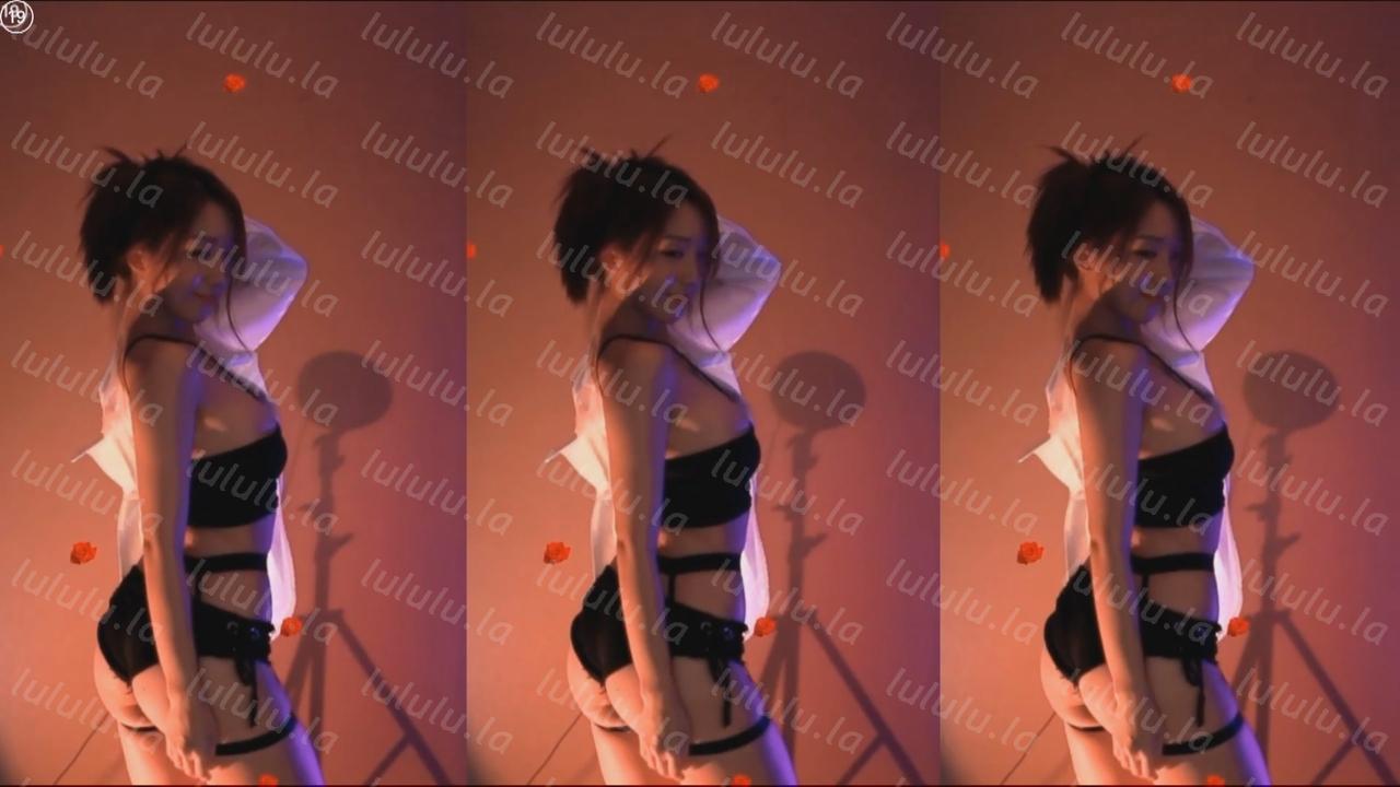 202411月18日 BJ叶林+尤妮娜【1.24G】-福利岛