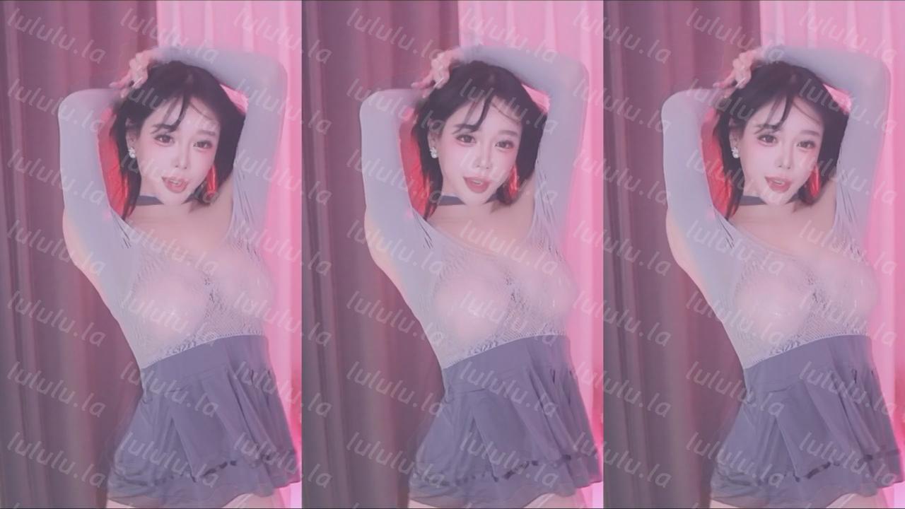 BJ无名240425【600M】-福利岛