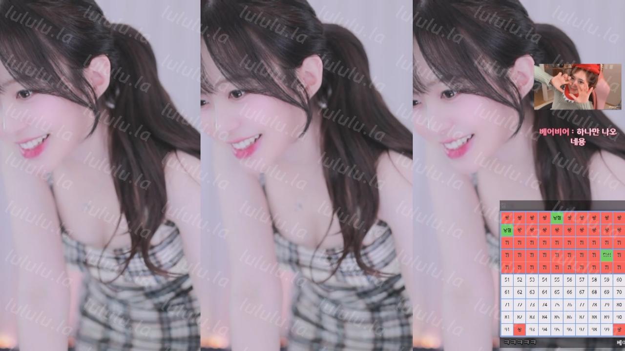 202412月07日 BJ橘子【1.42G】-福利岛