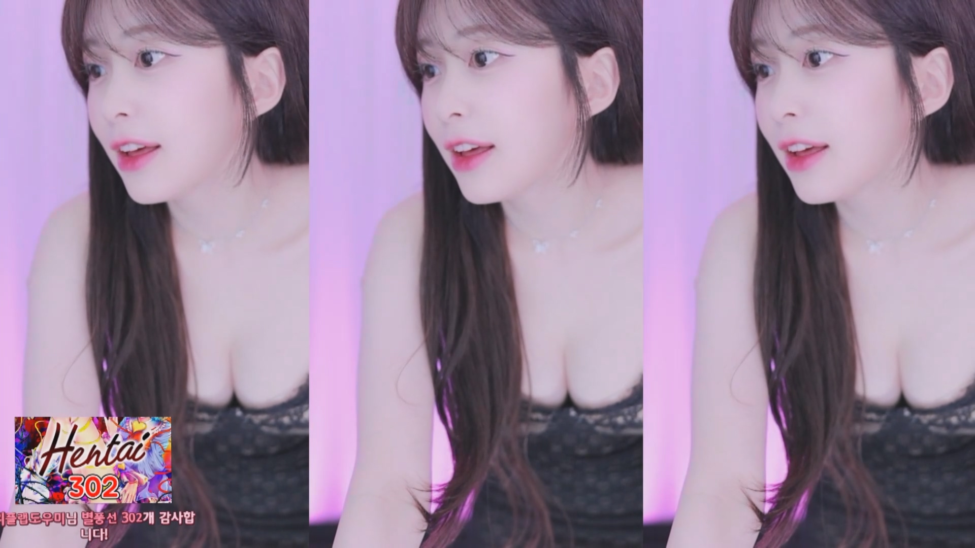 202501月14日BJ橘子【1.6G】