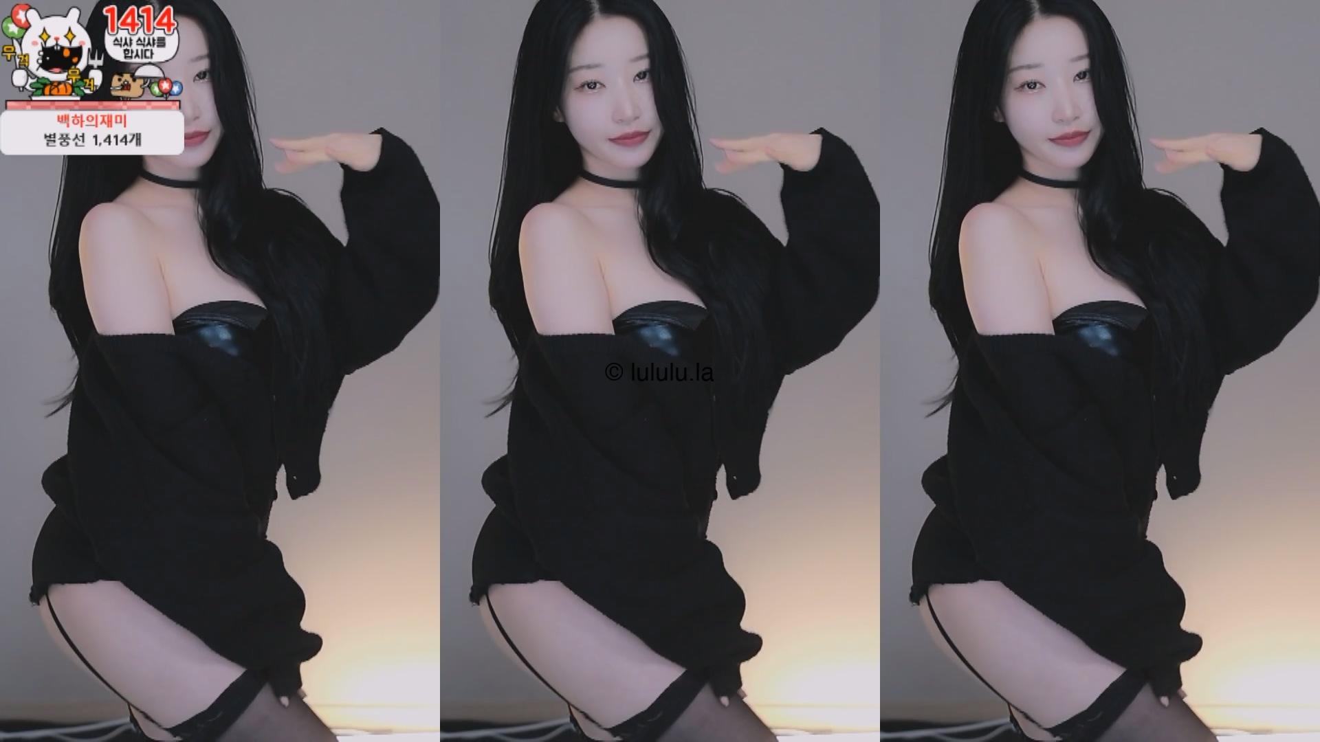 202501月19日 BJ白河【1.6G】-福利岛