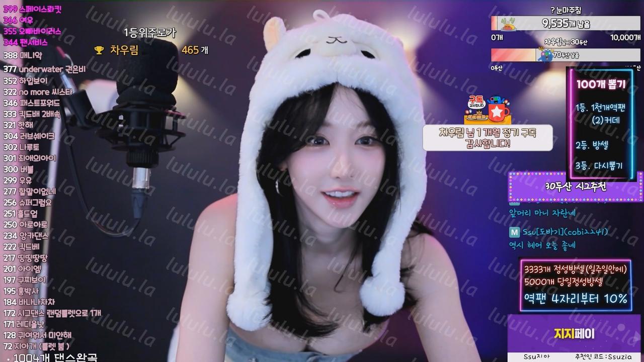 BJ秀吉240429【1.3G】-福利岛