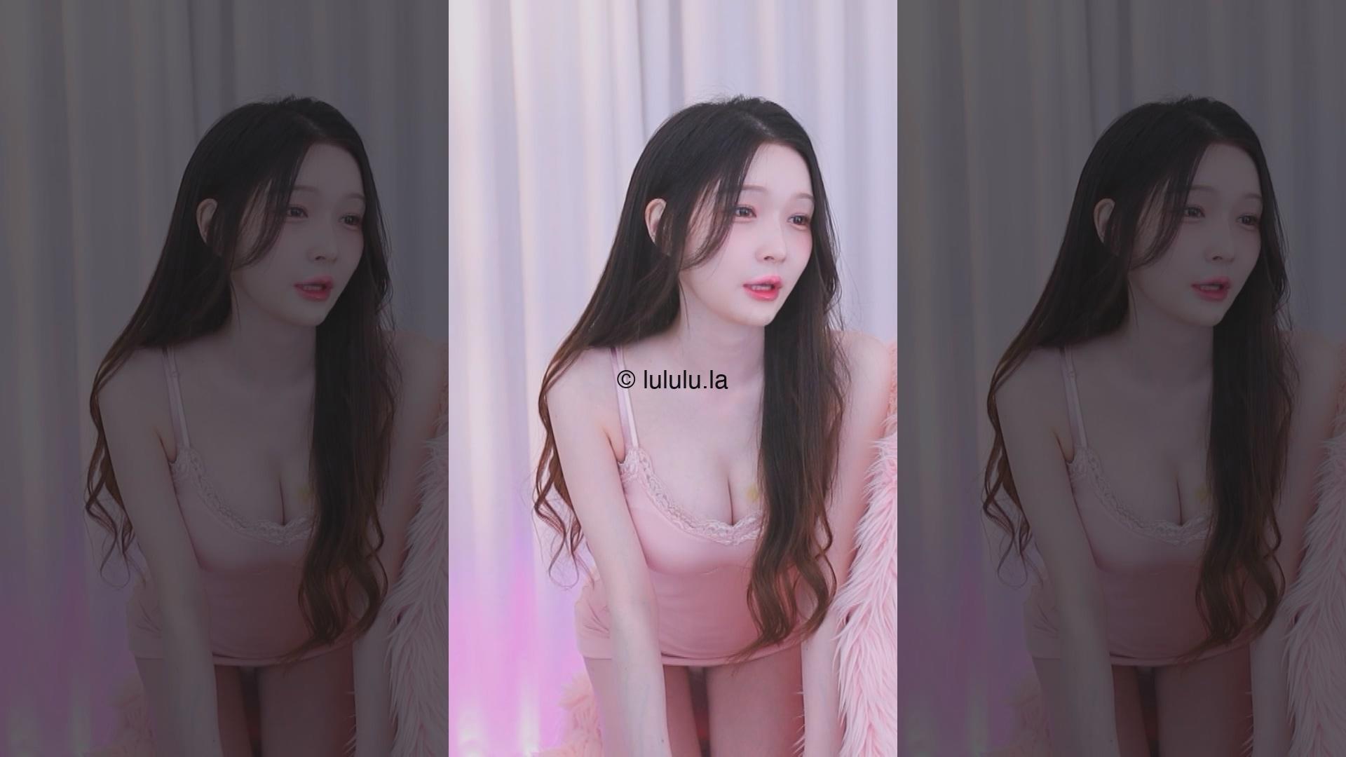 202501月19日 BJ美优【1.5G】-福利岛