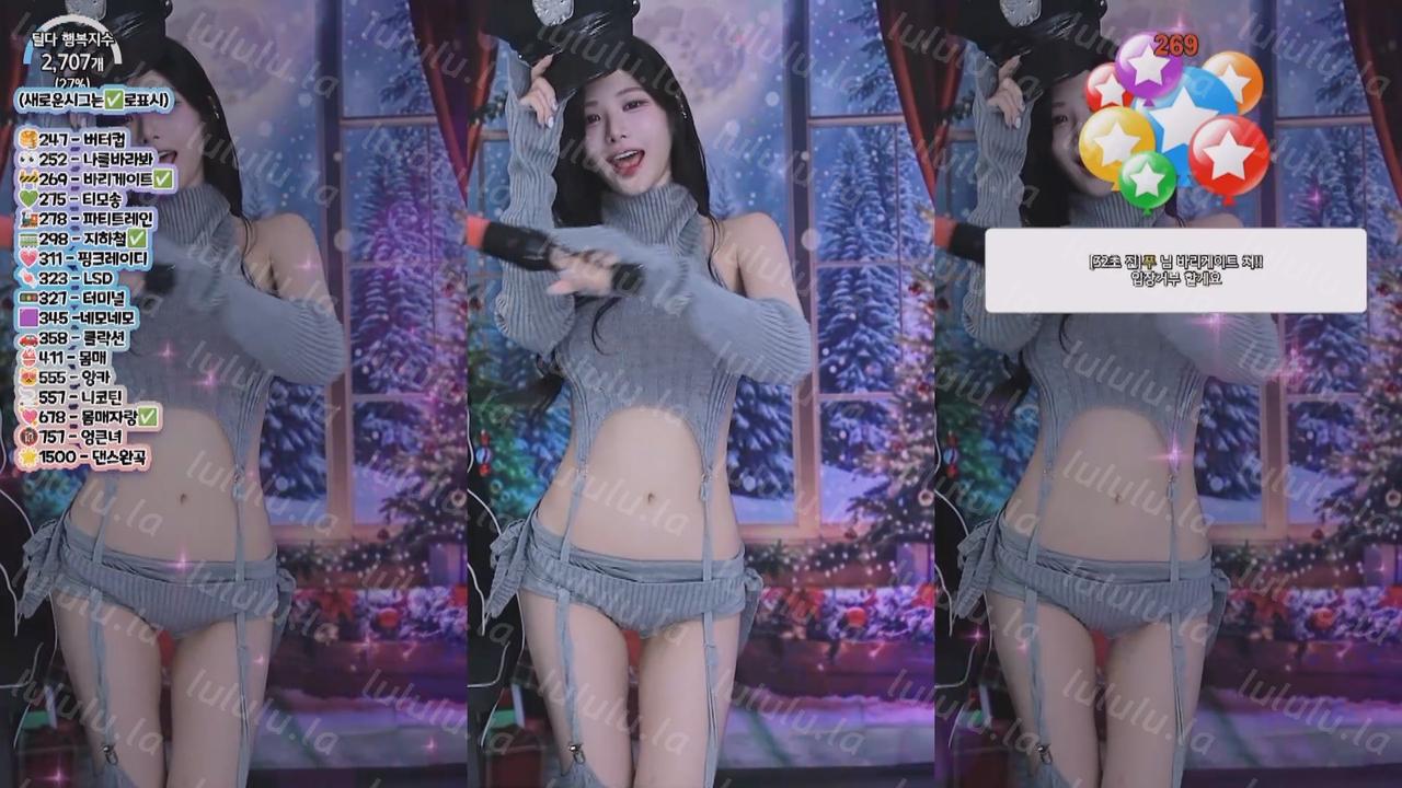 202412月11日 BJ蒂尔达【1.33G】-福利岛