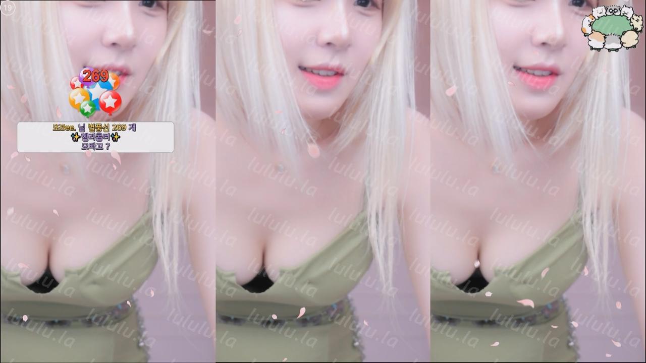 202412月10日 BJ诗妍【1.66G】-福利岛