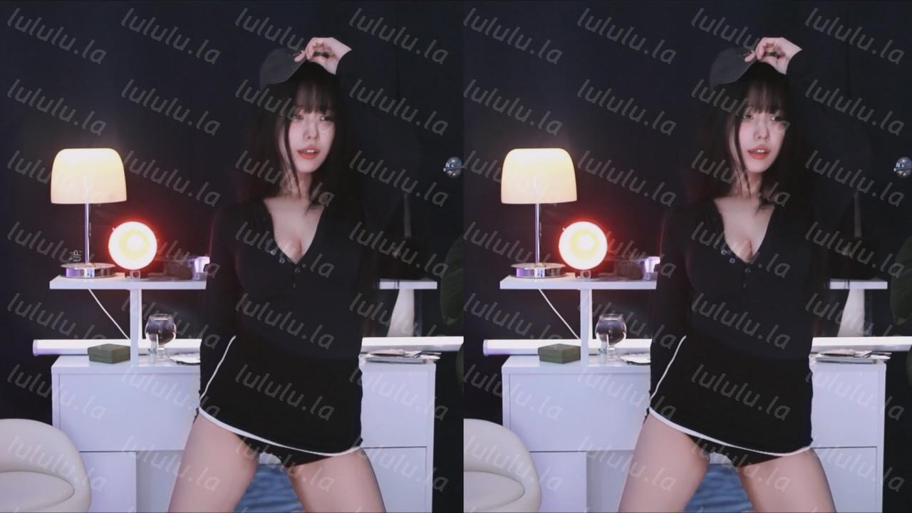 BJ阿敏240426【906M】-福利岛