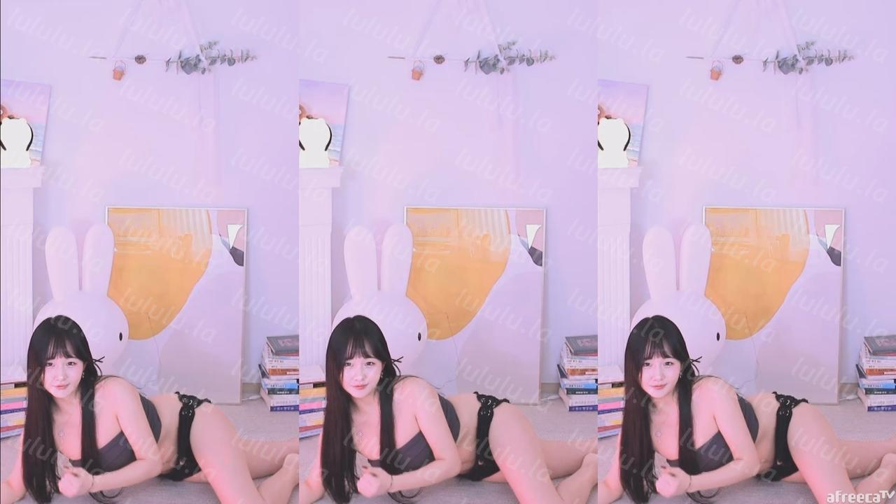 BJ韩志娜231120【1.54G】-福利岛