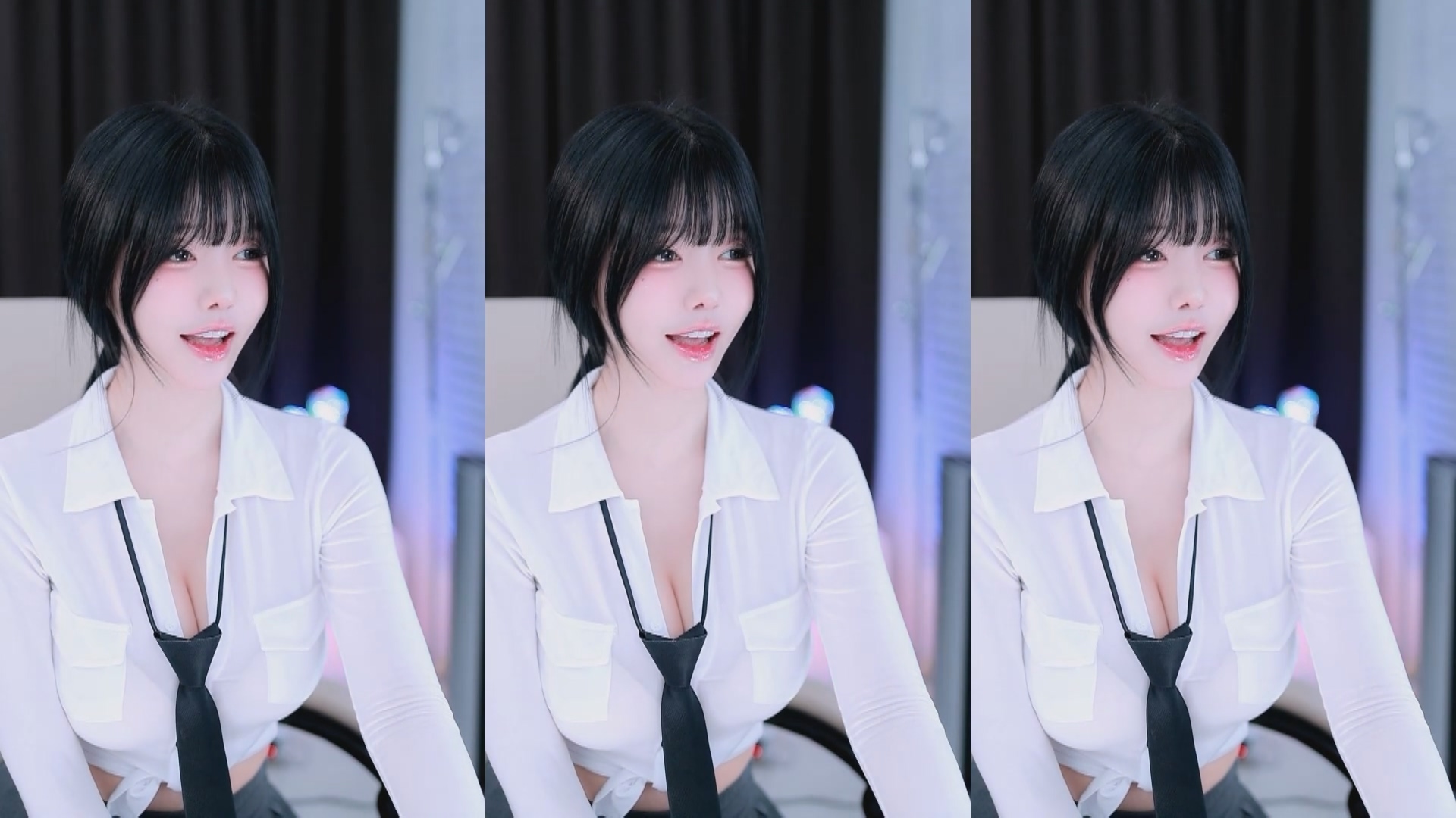 202501月19日 BJ马兰苏希【2G】