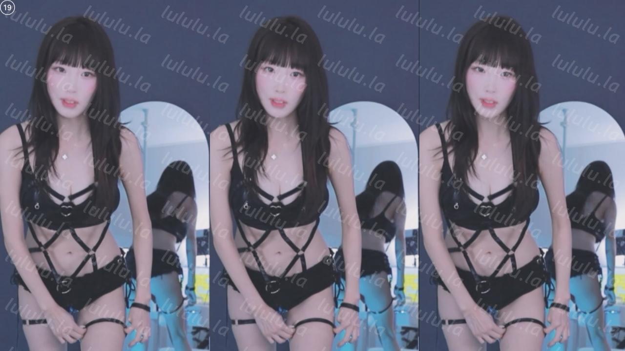 202412月01日 BJ高惠智+03日 BJdaphnerin【1.6G】-福利岛