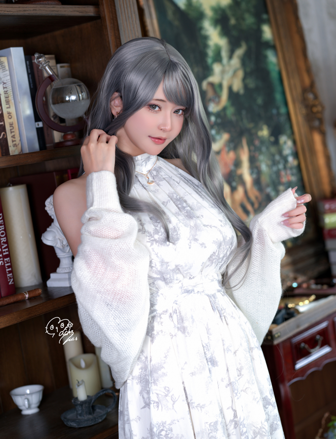 Machi馬吉 NO.014 Casual 【48P89M】
