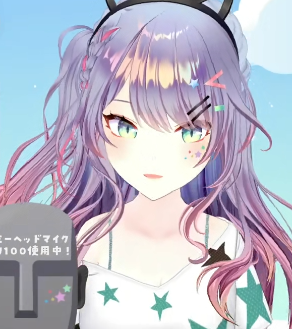 沙汰ナキア 20250811   ytb 1V110M百度盘