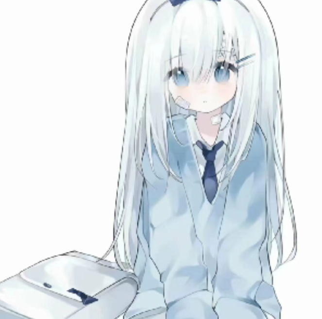 不可爱沐沐 18R音频  411M百度盘