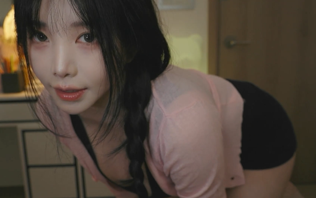 yoonying 谁还不是个宝宝？🍼 1V730M百度盘
