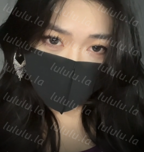 居居要睡了 前女友是后妈 1V28M百度盘-福利岛