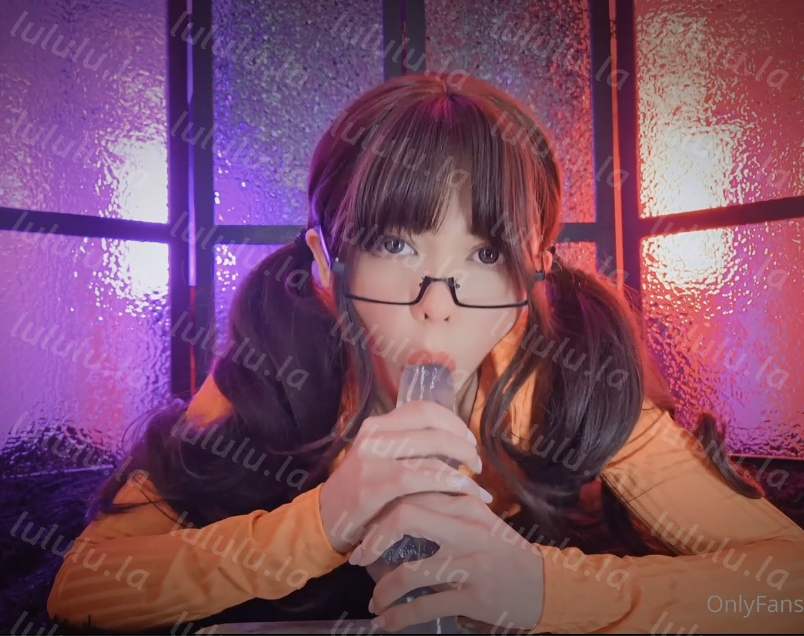 KittyxKum-我想更近、更深地仔细感受这根大肉棒 2025.10.06 1V335M百度盘